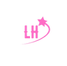 LH Shop Logo