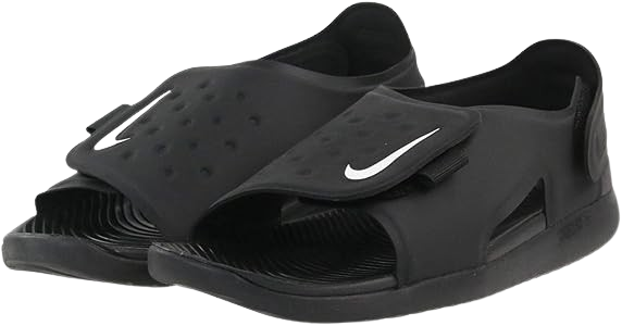 Nike Sunray Adjust 4